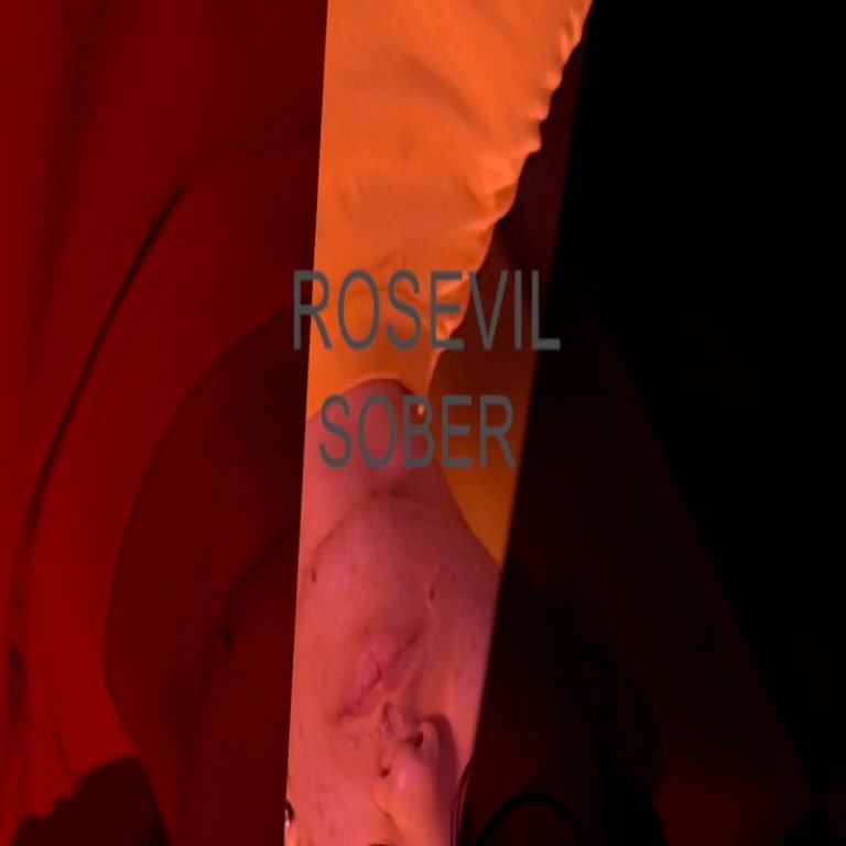 Rosevil Sober